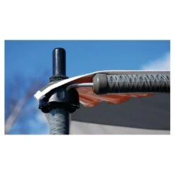 Isabella Shadow Sun Canopy 2023 -Vango Sales isabellashadowpole compressor