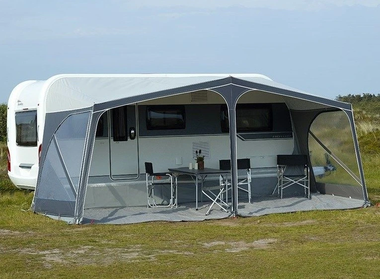 Isabella Sun Shine Plus 2023 3 Isabella Sun Shine Plus 2023