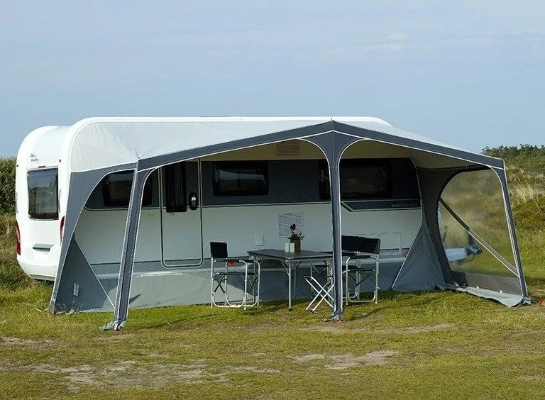 Isabella Sun Shine Plus 2023 4 Isabella Sun Shine Plus 2023 - Image 2