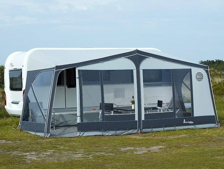 Isabella Sun Shine Plus 2023 5 Isabella Sun Shine Plus 2023 - Image 3