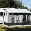 Isabella Universal 420 Dawn Porch 2023 -Vango Sales isabellauniversal 360 420 dawn 1