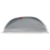 Isabella Bailey Alutech Wheel Arch Cover (5 Models) -Vango Sales isabellawheelarchcoversinglealutech 2012 3 1