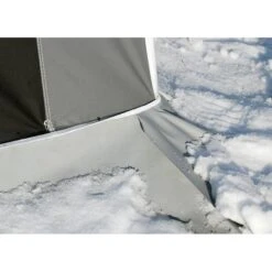 Isabella Winter Porch 2023 7 Isabella Winter Porch 2023 -Vango Sales isabellawintermudflap compressor 1