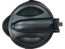 Quest Braunton Collapsible Kettle (0.8L) K0026 -Vango Sales k0026 2 midsize