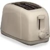 Quest Scotsman Low Wattage Cream Toaster 2 Slice K0036CR -Vango Sales k0036cr midsize 1