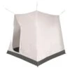 Kampa/Quest/Sunncamp 2 Berth Awning Inner Tent 9120001073 -Vango Sales kampa3berthawninginnertent compressor