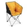 Kampa Tub Chair 9120001418 Sunset