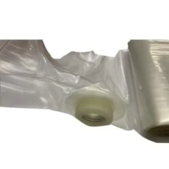 Kampa Oxwich AIR 5 Bladder & Sleeve With Inside Valve 2015 ONLY -Vango Sales kampabreanair4bladderovvalve 2 1