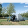 Kampa Brighton 2 CT3322 9120000242 Grey 2 Kampa Brighton 2 CT3322 9120000242 Grey -Vango Sales kampabrighton 2 grey compressor