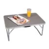 Kampa Camping Table Low 9120001023 -Vango Sales kampacampinglowtable compressor