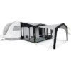 Dometic Club AIR Pro 330 Canopy 9120000061 2022 -Vango Sales kampaclubaircanopyaa0016 compressor 1 1 1 1 2 1
