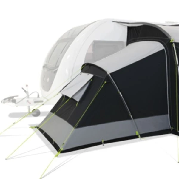 Kampa Dometic Zip-In Annex With 2 Berth Inner POLED To Fit Rally And Ace Pro POLED Version CE740515 9120000056 3 Kampa Dometic Zip-In Annex With 2 Berth Inner POLED To Fit Rally And Ace Pro POLED Version CE740515 9120000056