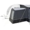 Dometic (Kampa) Inflatable AIR All Season Tall Annexe 9120001169 2023 1 Dometic (Kampa) Inflatable AIR All Season Tall Annexe 9120001169 2023 -Vango Sales kampadometictallannexall seasonce7378 2020 compressor