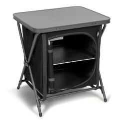 Dometic (Kampa) Tilly Cupboard 9120000562