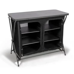 Kampa Dometic Zara Cupboard/Larder/Kitchen 9120000565