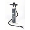 Dometic (Kampa) Downdraught Manual Air Pump 9120000439 -Vango Sales kampadowndraughtpump compressor