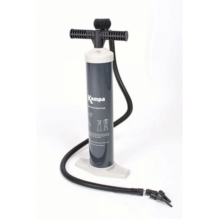 Dometic (Kampa) Downdraught Manual Air Pump 9120000439 3 Dometic (Kampa) Downdraught Manual Air Pump 9120000439
