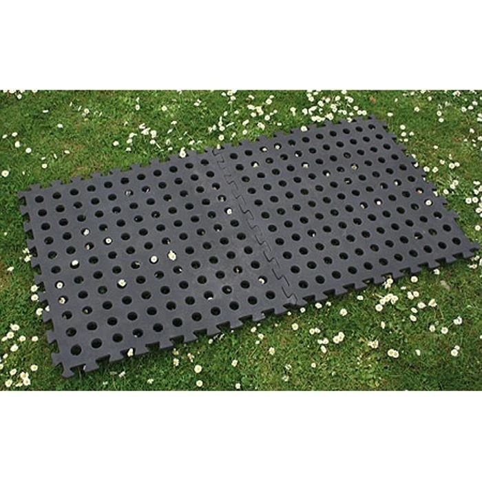 Kampa Easy Lock Tile Flooring 115000 2022 3 Kampa Easy Lock Tile Flooring 115000 2022