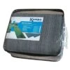 Kampa Easy Tread SPECIAL OFFER LARGE SIZES # -Vango Sales kampaeasytreadinbag compressor