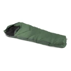 Kampa Eske 12 XL Mummy Sleeping Bag 9120001321