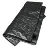 Footprint Groundsheet (Kampa Paloma 5 AIR Tent) -Vango Sales kampafootprintgroundsheet compressor 13 1 1