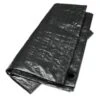 MP9541 Maypole Groundsheet For 260 Air And Poled Porch Awnings Codes MP9508 And MP9540 -Vango Sales kampafootprintgroundsheet compressor 15 1 1