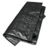 Portal Gamma 5 Footprint Groundsheet -Vango Sales kampafootprintgroundsheet 1 2 1 2 2