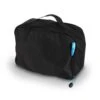 Dometic (Kampa) Gale Pump Carry Bag 9120000438 -Vango Sales kampagale bag compressor 3