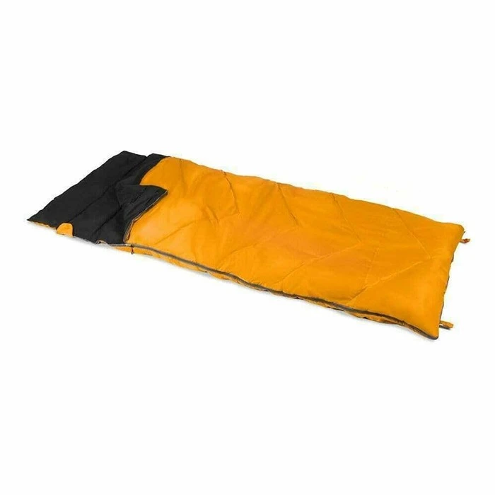 Kampa Garda 4 XL Sleeping Bag 9120001307 3 Kampa Garda 4 XL Sleeping Bag 9120001307