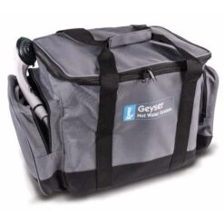 Kampa Geyser Hot Water System 9120000829 12 Kampa Geyser Hot Water System 9120000829 -Vango Sales kampageyserga4000bag compressor