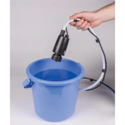 Kampa Geyser Hot Water System 9120000829 13 Kampa Geyser Hot Water System 9120000829 -Vango Sales kampageyserga4000water