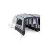Dometic CLUB AIR All-Season Extension Left Hand S 9120001143 2022 -Vango Sales kampagrandeairall seasonextensionleftaa0001 compressor 2 1 1 1
