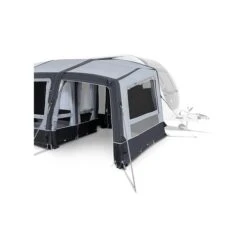 Dometic Grande AIR All-Season Extension Right Hand 9120001142 2022