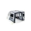 Dometic Grande AIR Pro Extension Left Hand 9120001145 2022 -Vango Sales kampagrandeextensionleftaa0008 compressor 1 1 1