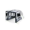 Dometic Grande AIR Pro Extension Right Hand 9120001146 2022 -Vango Sales kampagrandeextensionrightaa0009 compressor 1 1 1
