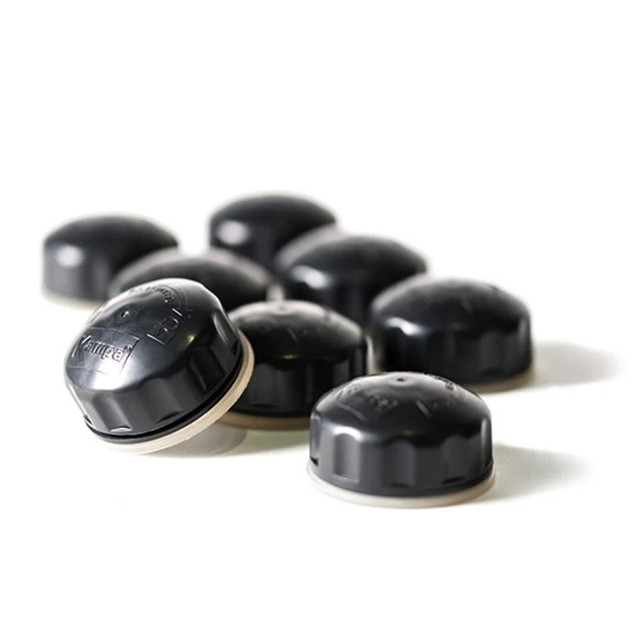 Dometic (Kampa) Limpet Suction Fix System 9120000424 3 Dometic (Kampa) Limpet Suction Fix System 9120000424