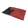 Kampa Lucerne 8 XL Double Sleeping Bag 9120001310 -Vango Sales kampalucernedouble 9120001310