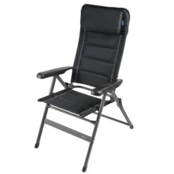 Dometic Luxury Chair Firenze 9120000504