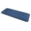 Kampa Luxury XL 10 Self Inflating Mattress 9120001331 -Vango Sales kampaluxuryxl10cmsimat 1