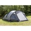 Kampa Mersea 3 CT3320 9120000234 -Vango Sales kampamersea 3 grey2019 compressor