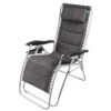 Kampa Opulence Modena Relaxer Chair FT0324 2021 9120000515 -Vango Sales kampaopulencemodenaft0324 compressor