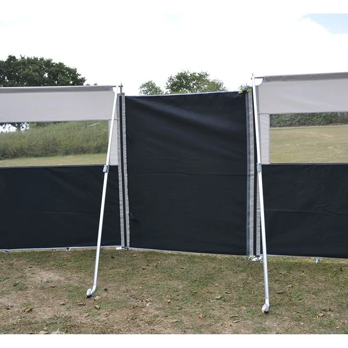 Kampa Dometic Pro Windbreak Door Panel WB0003 9120000358 3 Kampa Dometic Pro Windbreak Door Panel WB0003 9120000358