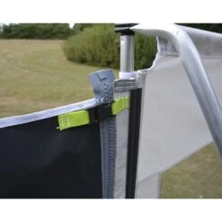 Kampa Dometic Pro Windbreak Door Panel WB0003 9120000358 11 Kampa Dometic Pro Windbreak Door Panel WB0003 9120000358 -Vango Sales kampaprowindbreakzipjoin compressor 1