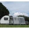 Dometic (Kampa) Rally 330 Pearl Grey AW0003 9120000038 2022 -Vango Sales kamparally3302015main1 compressor 2