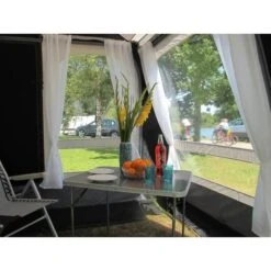 Dometic Rally Pro 330 9120000034 2023 -Vango Sales kamparallypro15 330inside compressor 2