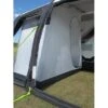 Kampa Dometic Universal 2 Berth Inner Tent (AIR Or POLED) CE7401 9120000330 -Vango Sales kamparallyproinnertent 19 compressor 1