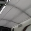 Roof Lining For Dometic Rally AIR Pro 330 S, L, XL 9120001176 2022 -Vango Sales kamparallyrooflining 1 1 1 1 1 1 1
