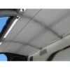 Kampa Roof Lining Polycotton For Kampa Motor Ace AIR Pro 400 L CE7362 2018 2 Kampa Roof Lining Polycotton For Kampa Motor Ace AIR Pro 400 L CE7362 2018 -Vango Sales kamparallyrooflining 1 2 1 1 1 3 1 1 1