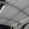 Kampa Motor Rally AIR Pro 390 XL Roof Lining CE7452 2017-18 Arch Roof -Vango Sales kamparallyrooflining 9 1 1 1 2 2 1 3