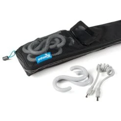 Dometic (Kampa) SabreLink™ 150 Carry Bag 9120000340 -Vango Sales kampasabrelink150carrybaglg1029close compressor 1